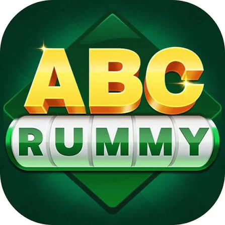 All Yono Apps Apk