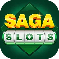 Mdm Game Yono