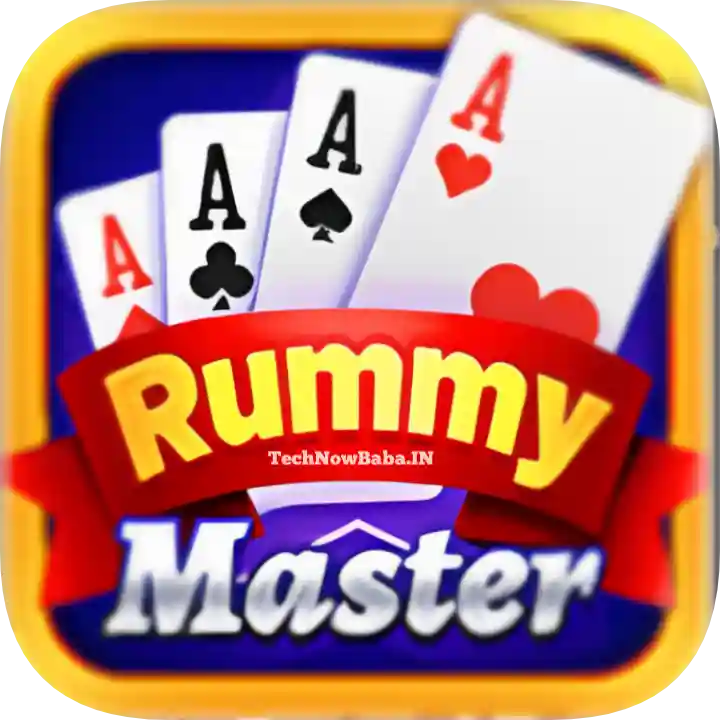 Rummy Yono 51