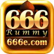 Yono Rummy New Version