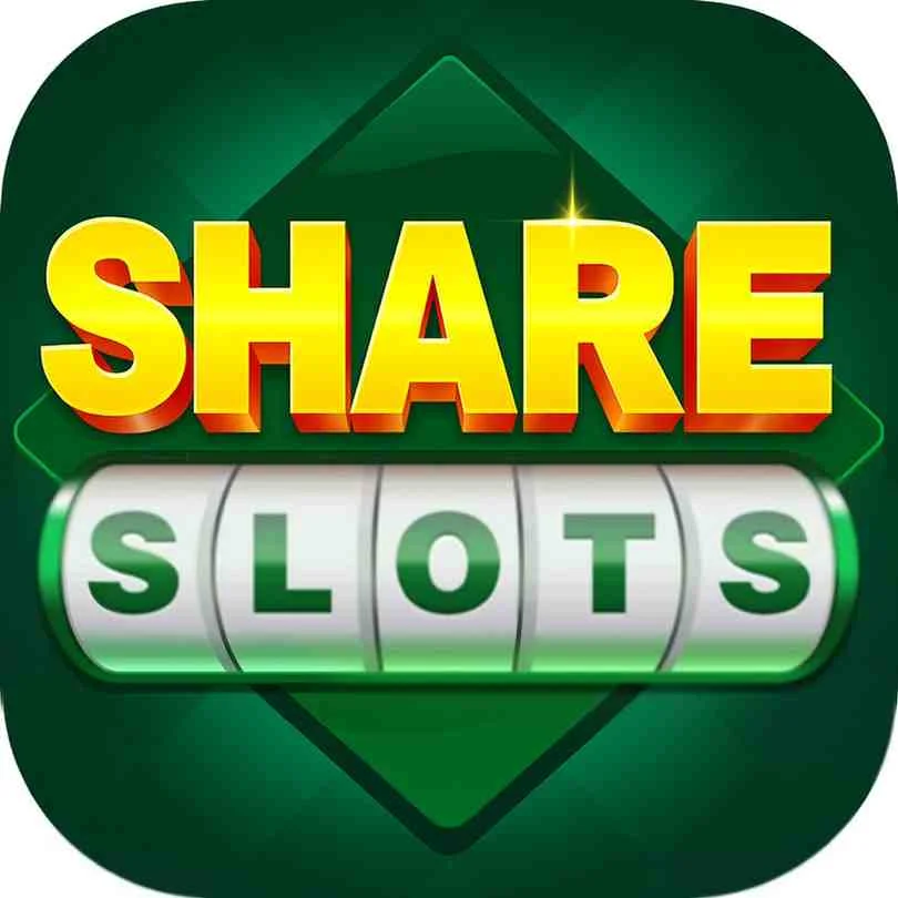 Yono Vip 3
